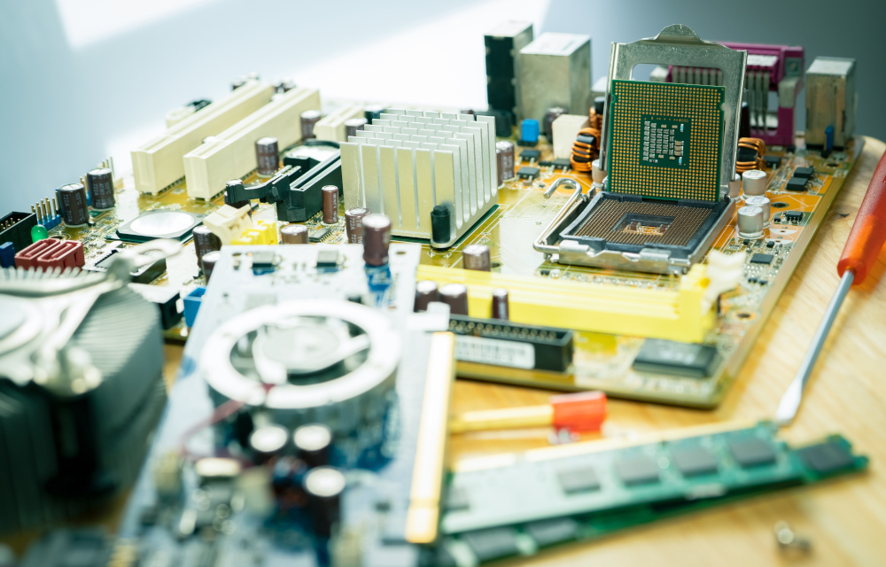 Read more about the article What is Truth?